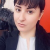 pobeda, 26, г.Нижний Тагил pobeda, 26, г.Нижний Тагил