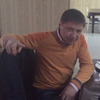 Дмитрий, 36, г.Актау Дмитрий, 36, г.Актау