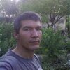 Дмитриййй, 29, г.Зерафшан Дмитриййй, 29, г.Зерафшан