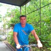 Михаил, 41, г.Ейск Михаил, 41, г.Ейск