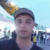 Хушбахт, 35, г.Сеул Хушбахт, 35, г.Сеул