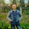 Сергій, 36, г.Костополь Сергій, 36, г.Костополь