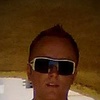 Denis, 31, г.Cariati Denis, 31, г.Cariati