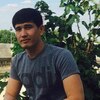 mekan, 28, г.Витебск mekan, 28, г.Витебск