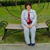 Светлана, 35, г.Лепель Светлана, 35, г.Лепель