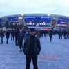 Александр, 48, г.Донецк Александр, 48, г.Донецк