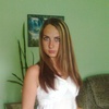 ILONA4KA, 24, г.Рожище ILONA4KA, 24, г.Рожище