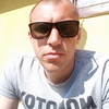 Игорь, 32, г.Луцк Игорь, 32, г.Луцк