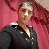 Дмитрий, 24, г.Железнодорожный Дмитрий, 24, г.Железнодорожный