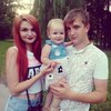 Юра, 25, г.Ахтырка Юра, 25, г.Ахтырка