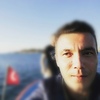 ОРХАН КЕМАЛ, 37, г.Измир ОРХАН КЕМАЛ, 37, г.Измир