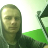Андрей, 30, г.Чернигов Андрей, 30, г.Чернигов