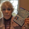 Ekaterina, 69, г.Тель-Авив-Яффа Ekaterina, 69, г.Тель-Авив-Яффа