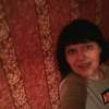 Иришка, 42, г.Чернигов Иришка, 42, г.Чернигов