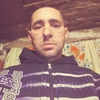 Максим Касьянов, 44, г.Тирасполь Максим Касьянов, 44, г.Тирасполь