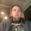 Михаил, 35, г.Богодухов Михаил, 35, г.Богодухов