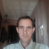 Роман, 30, г.Сызрань Роман, 30, г.Сызрань