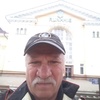 Вован, 57, г.Рогачев Вован, 57, г.Рогачев