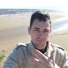 Георг, 29, г.Нарва Георг, 29, г.Нарва