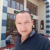 Макс, 39, г.Фергана Макс, 39, г.Фергана