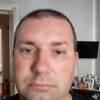 Gian Cary, 44, г.Турин Gian Cary, 44, г.Турин