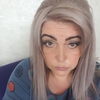 светлана, 48, г.Майский светлана, 48, г.Майский