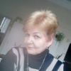 Саша, 61, г.Волгоград Саша, 61, г.Волгоград