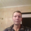 Александр, 46, г.Даугавпилс Александр, 46, г.Даугавпилс