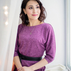 Alsu, 37, г.Ноябрьск Alsu, 37, г.Ноябрьск
