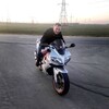 Владимир, 43, г.Береза Владимир, 43, г.Береза