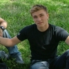 Дмитрий, 30, г.Акко Дмитрий, 30, г.Акко