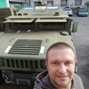 Илья Сумкин, 32, г.Каменское Илья Сумкин, 32, г.Каменское