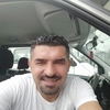 Ahmet, 37, г.Стамбул Ahmet, 37, г.Стамбул