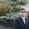 Kamran, 30, г.Лос-Анджелес Kamran, 30, г.Лос-Анджелес