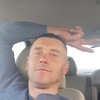 Руслан, 35, г.Лунинец Руслан, 35, г.Лунинец