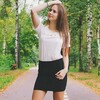 Лена, 16, г.Кострома Лена, 16, г.Кострома