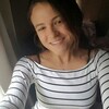 Lisa, 26, г.Атланта Lisa, 26, г.Атланта