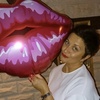 Елена, 46, г.Цвиккау Елена, 46, г.Цвиккау