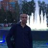 Иван Григорьев, 24, г.Томск Иван Григорьев, 24, г.Томск