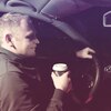 Александр, 32, г.Ибреси Александр, 32, г.Ибреси