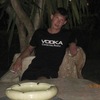 Александр, 30, г.Чита Александр, 30, г.Чита