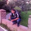 артем, 22, г.Новосибирск артем, 22, г.Новосибирск