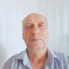 Владимир, 62, г.Великие Луки Владимир, 62, г.Великие Луки