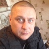 Игорь, 38, г.Жуковский Игорь, 38, г.Жуковский
