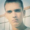 серёга, 29, г.Энгельс серёга, 29, г.Энгельс