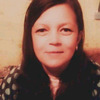 Наташа, 37, г.Черкассы Наташа, 37, г.Черкассы