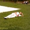 konstantin, 36, г.Кисловодск konstantin, 36, г.Кисловодск