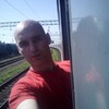 Андрей, 44, г.Таганрог Андрей, 44, г.Таганрог