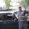 николай, 68, г.Константиновка николай, 68, г.Константиновка