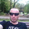 Andriy, 31, г.Wawel Andriy, 31, г.Wawel